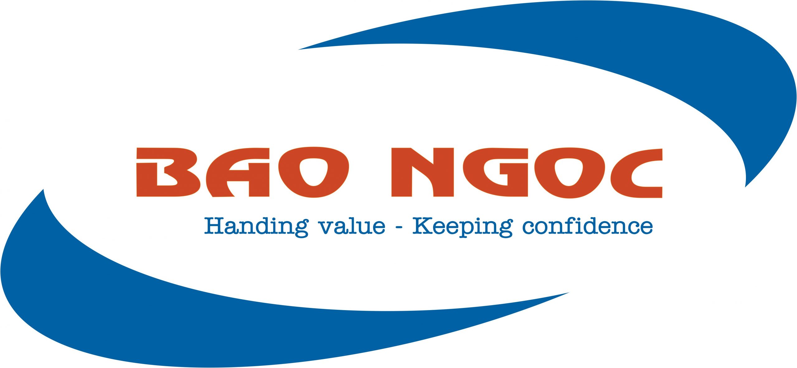 BAO NGOC COMPANY